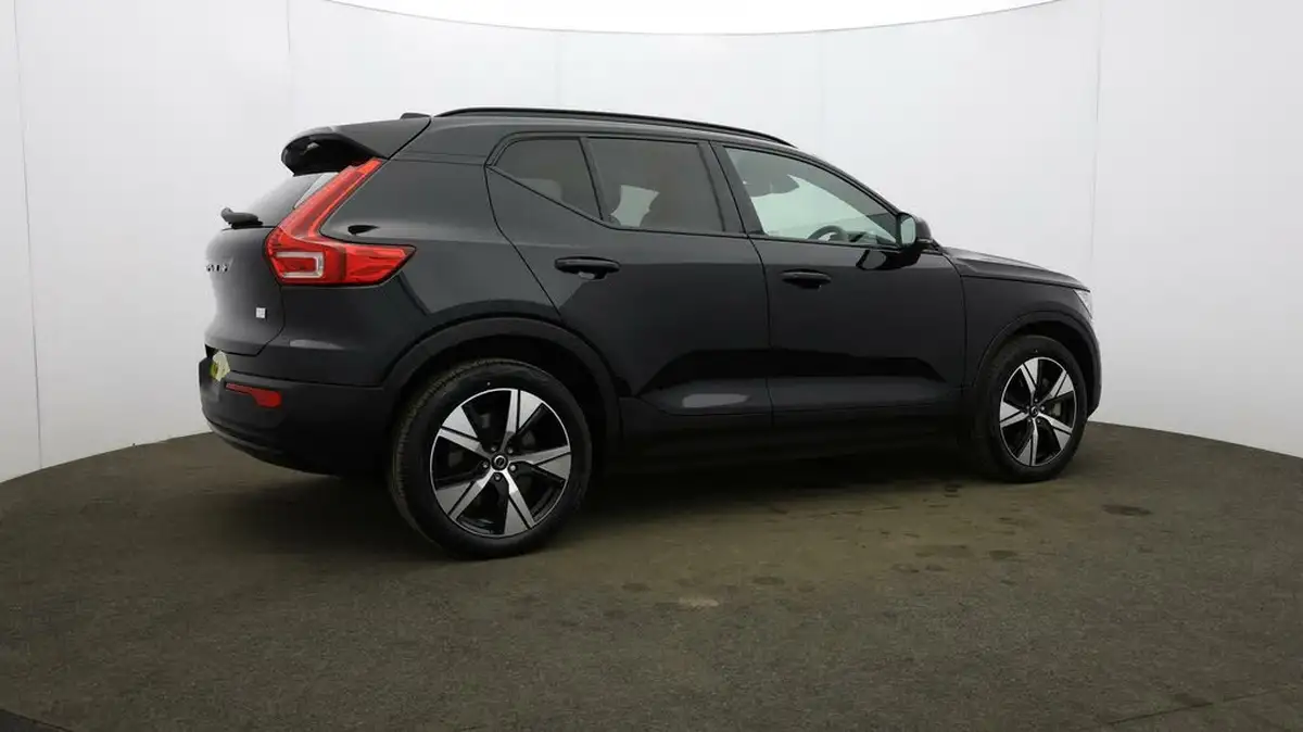 2021-volvo-xc40-e-twin-recharge-plus-big-55