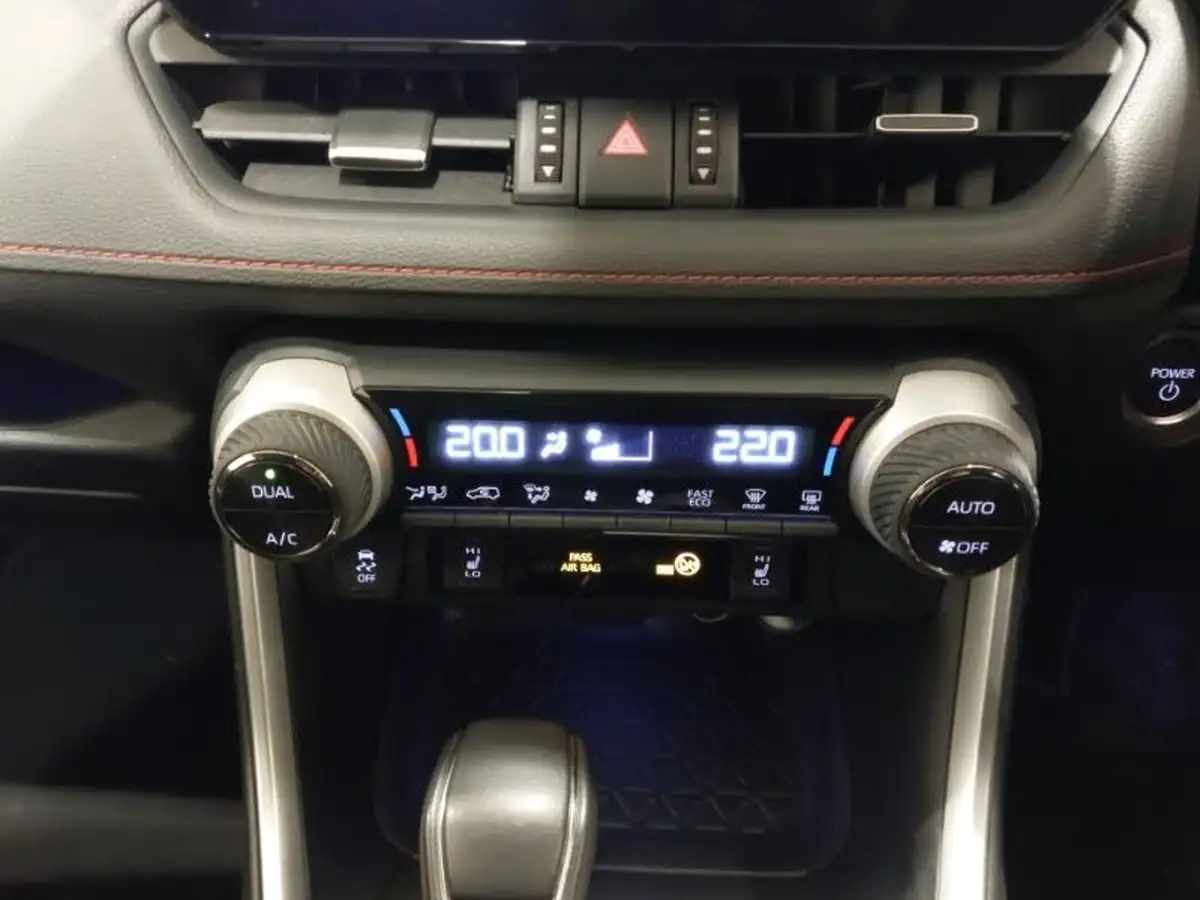 2023-suzuki-across-25-no-trim-big-13