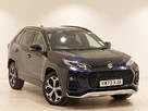 2023-suzuki-across-25-no-trim-small-0