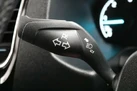 2022-ford-transit-custom-20tdci-340-l1h1-limited-170pseu6dt-auto-small-31