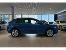 2024-skoda-kamiq-10-tsi-se-l-116ps-dsg-small-4