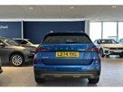 2024-skoda-kamiq-10-tsi-se-l-116ps-dsg-small-8