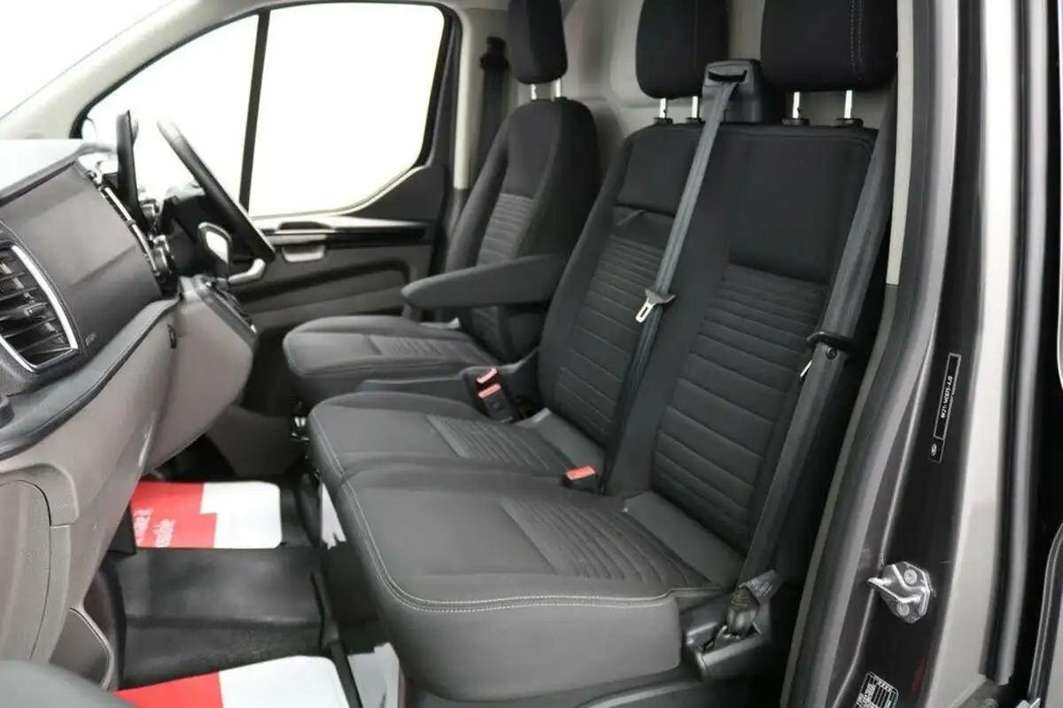 2022-ford-transit-custom-20tdci-340-l1h1-limited-170pseu6dt-auto-big-20