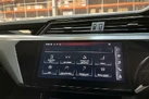 2020-audi-e-tron-50e-technik-small-31
