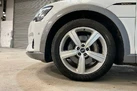 2020-audi-e-tron-50e-technik-small-7