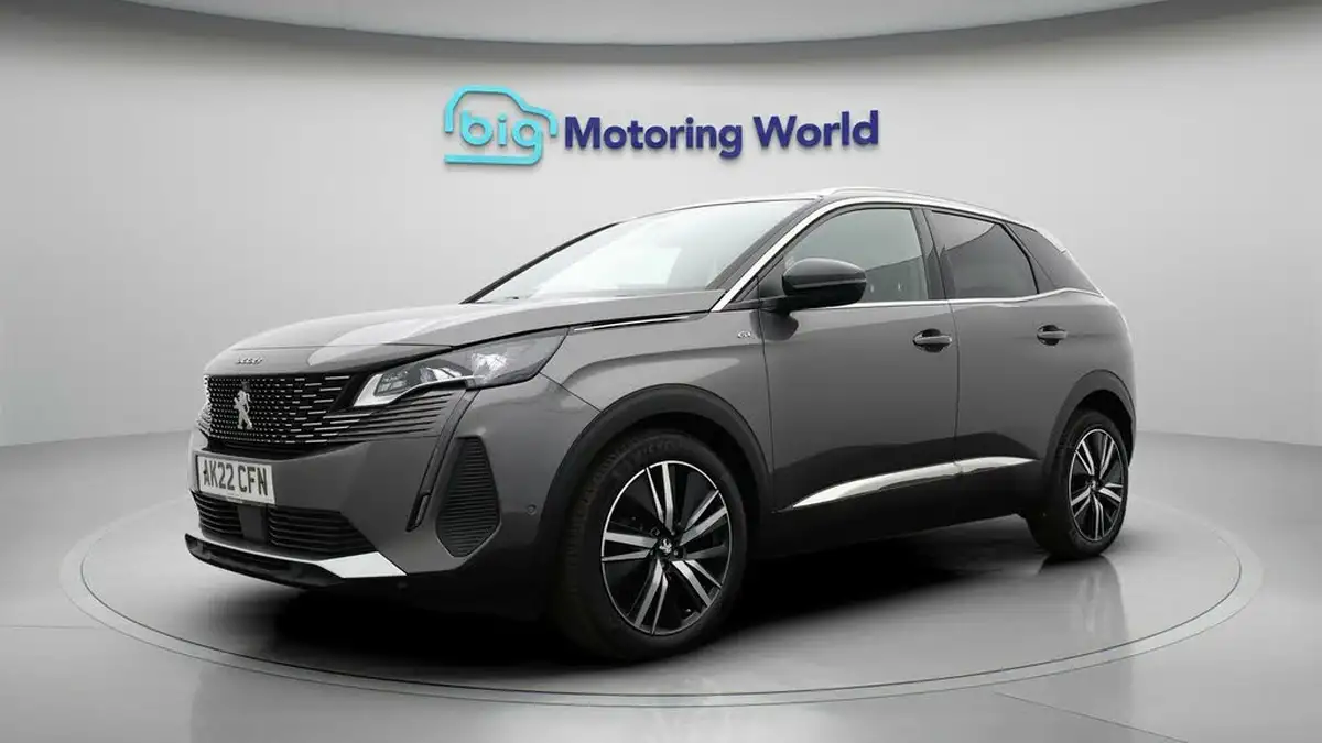 2022-peugeot-3008-suv-12-puretech-gt-premium-big-2