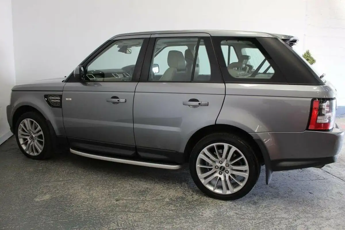 2012-land-rover-range-rover-sport-30-sd-v6-hse-auto-big-9