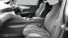 2022-peugeot-3008-suv-12-puretech-gt-premium-small-13
