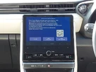 2024-lexus-lbx-15-premium-small-6