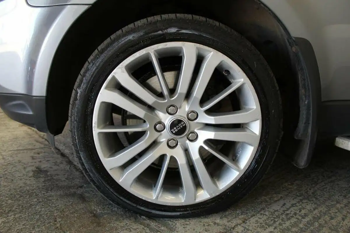 2012-land-rover-range-rover-sport-30-sd-v6-hse-auto-big-61