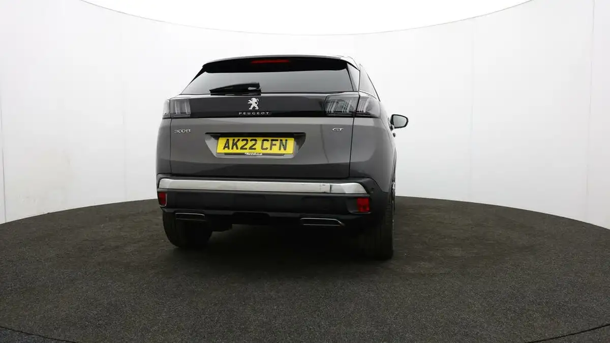 2022-peugeot-3008-suv-12-puretech-gt-premium-big-78