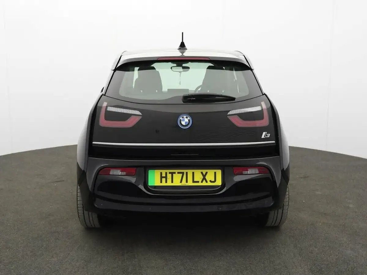 2022-bmw-i3-e-120-ah-big-8