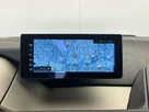 2022-bmw-i3-e-120-ah-small-19