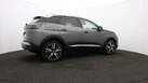 2022-peugeot-3008-suv-12-puretech-gt-premium-small-37