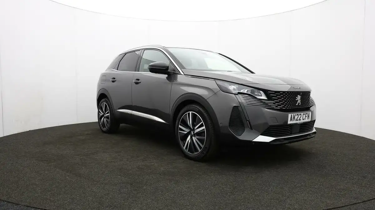 2022-peugeot-3008-suv-12-puretech-gt-premium-big-50