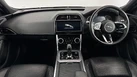 2020-jaguar-xe-20d-r-dynamic-s-small-10