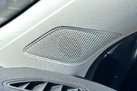 2022-mg-zs-suv-10t-gdi-exclusive-small-25