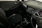 2019-vauxhall-crossland-x-12i-sport-small-30