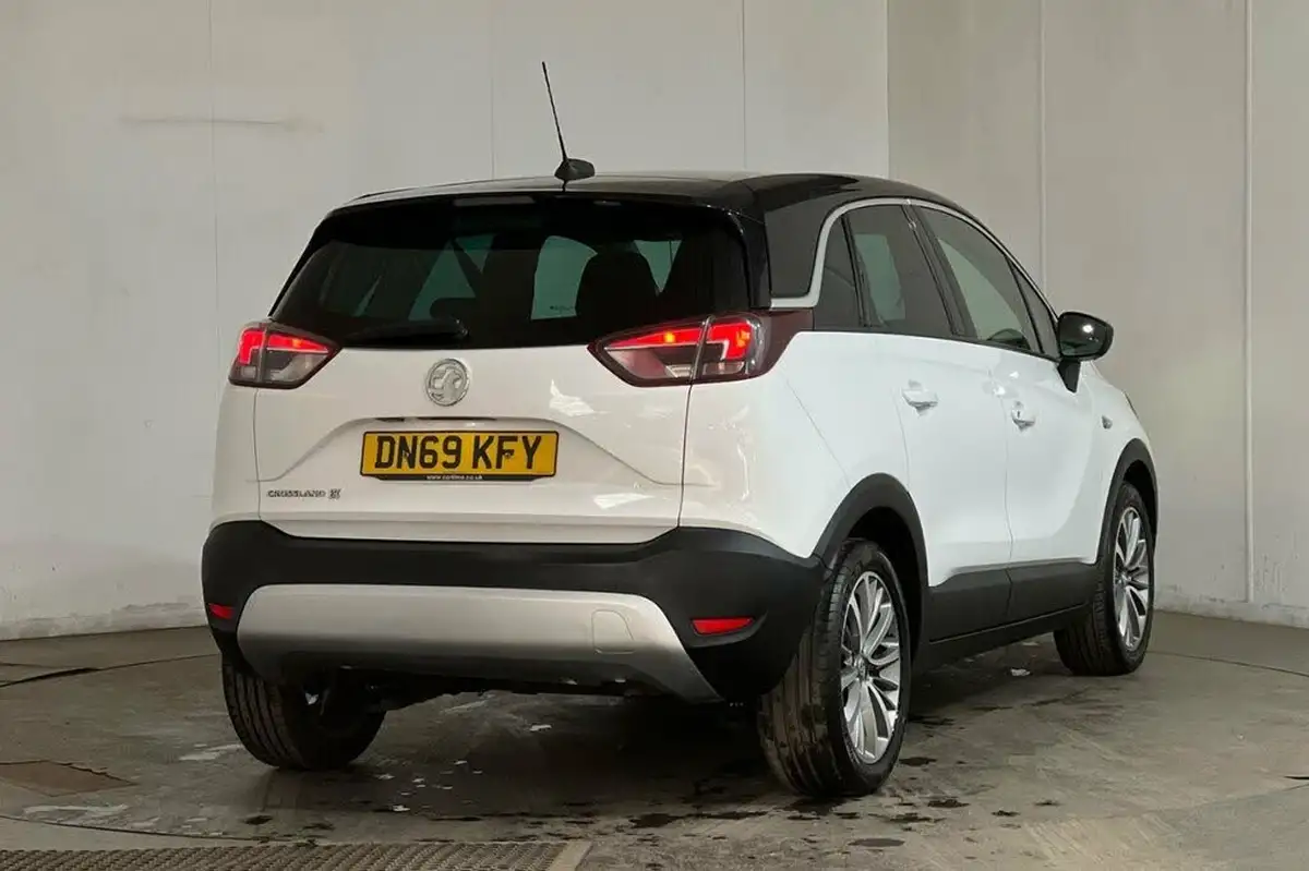 2019-vauxhall-crossland-x-12i-sport-big-19
