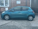 2012-toyota-yaris-133-tr-vvt-i-5d-small-3