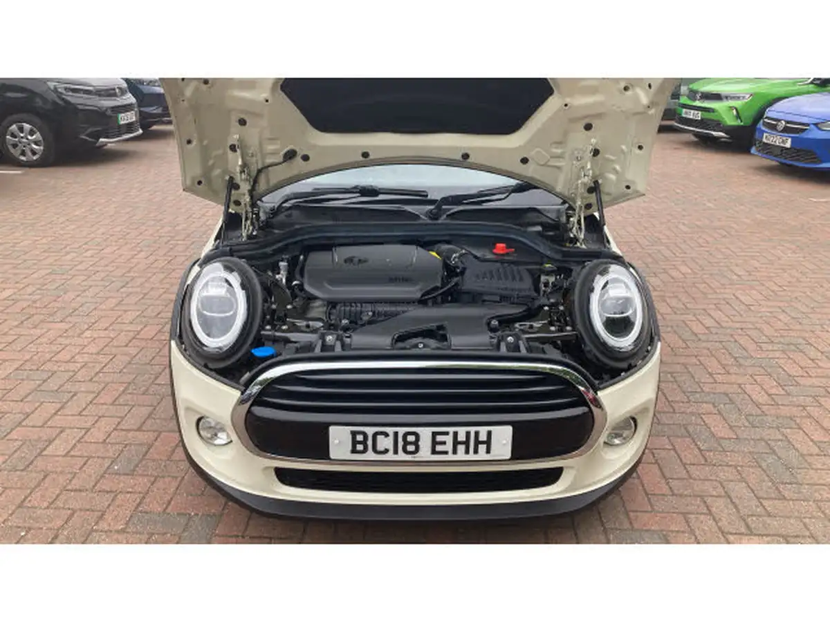 2018-mini-cooper-15-cooper-series-ii-ss-hatchback-3d-big-7