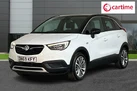 2019-vauxhall-crossland-x-12i-sport-small-6