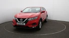 2020-nissan-qashqai-13-dig-t-acenta-premium-140ps-small-36