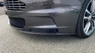 2009-aston-martin-dbs-60-touchtronic-small-18