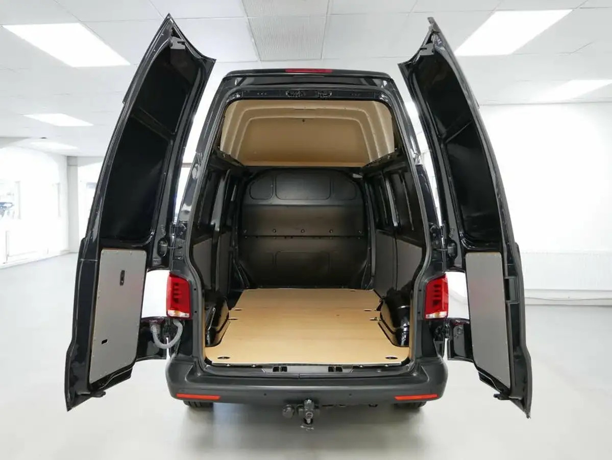 2022-volkswagen-transporter-20tdi-t30-startline-bmt-lwb-150pseu6d-big-3