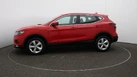 2020-nissan-qashqai-13-dig-t-acenta-premium-140ps-small-64