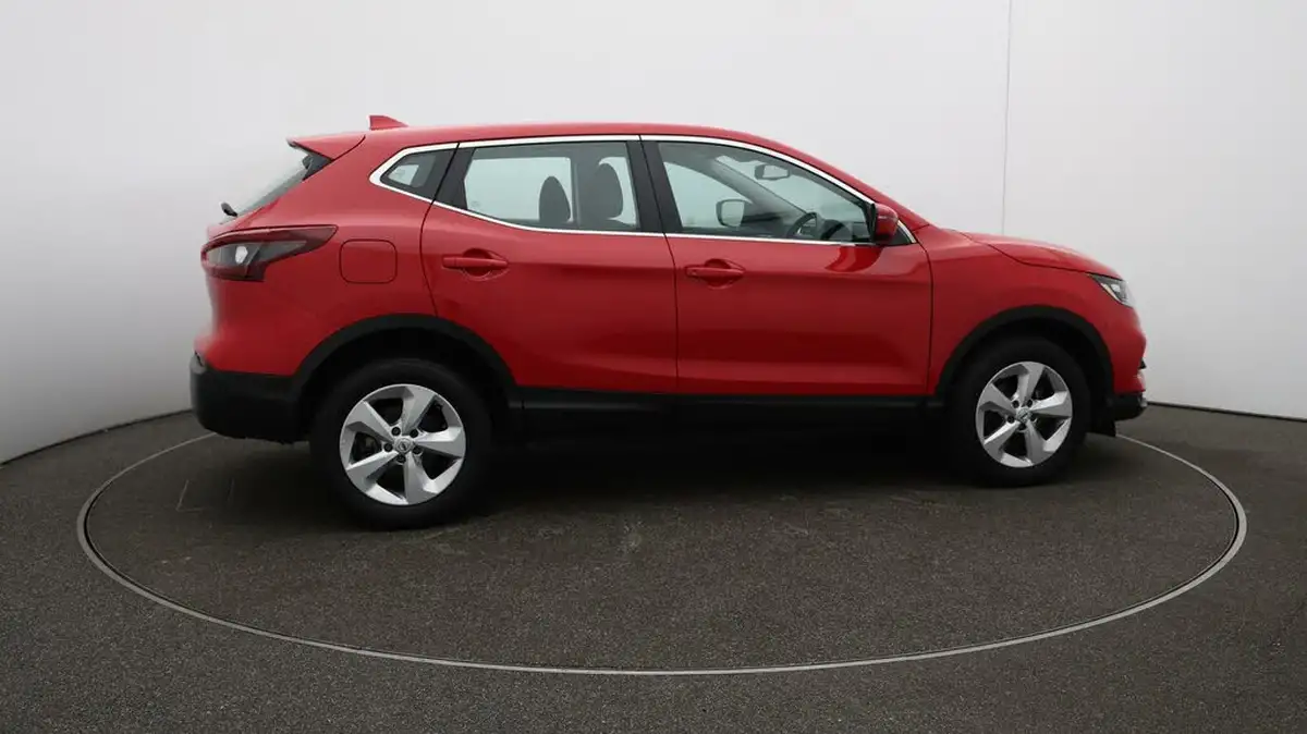 2020-nissan-qashqai-13-dig-t-acenta-premium-140ps-big-49