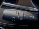 2020-mazda-mazda6-20-skyactiv-g-sport-nav-saloon-4d-small-16