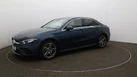 2021-mercedes-benz-a-class-13-a250e-amg-line-executive-saloon-4d-small-68