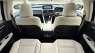 2020-lexus-rx-450h-l-35-rx-l-4wd-small-13