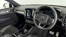 2021-volvo-xc40-15-t5-r-design-262bhp-small-5