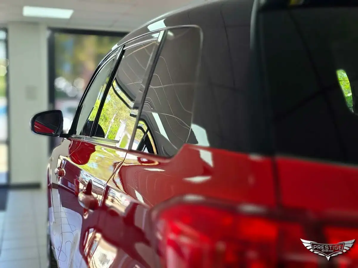 2018-suzuki-vitara-16-sz-t-auto-big-6