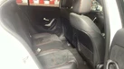 2021-mercedes-benz-a-class-13-a250e-amg-line-saloon-4d-small-6