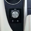 2020-lexus-rx-450h-l-35-rx-l-4wd-small-37