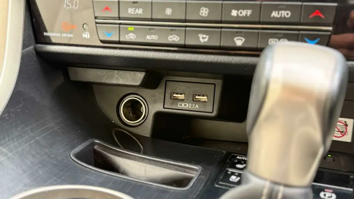 2020-lexus-rx-450h-l-35-rx-l-4wd-big-26