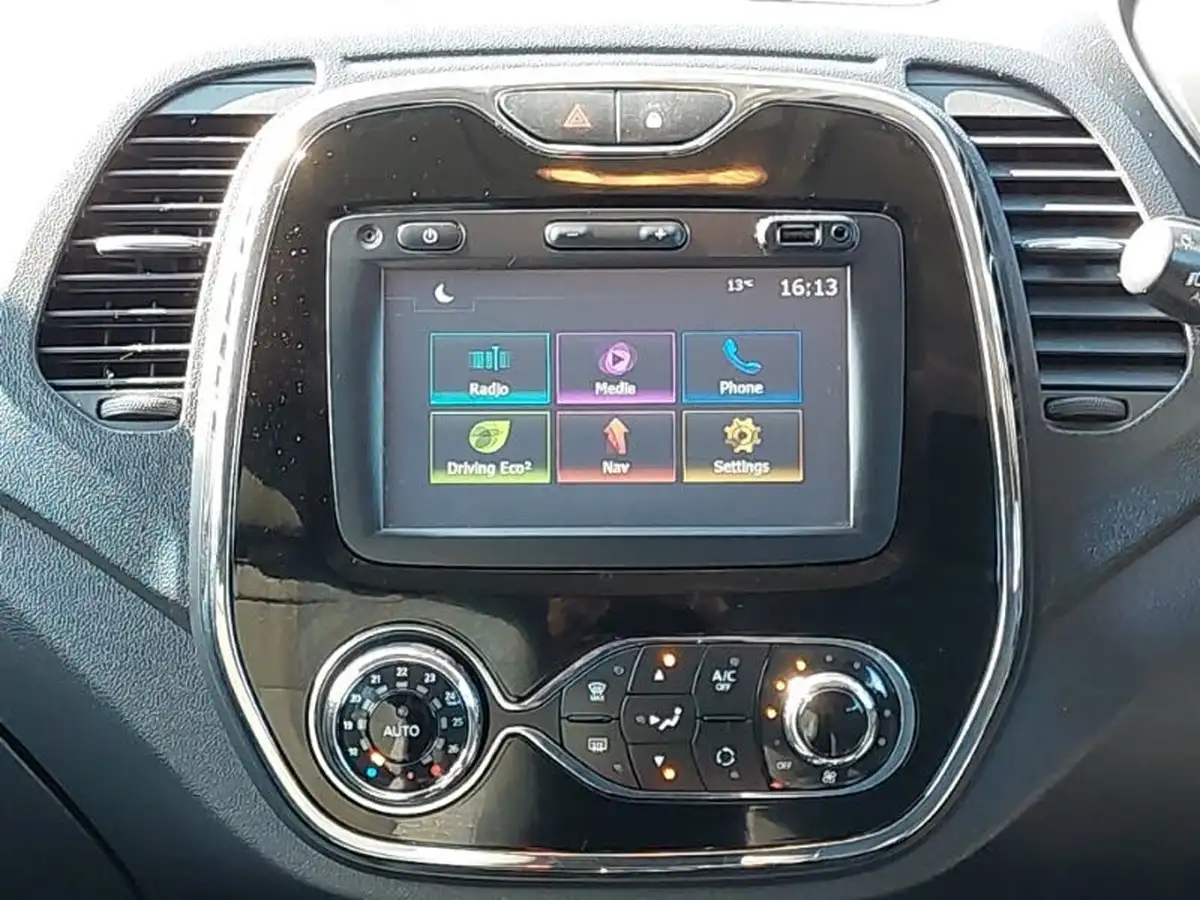2017-renault-captur-15dci-dynamique-s-nav-90bhp-edc-auto-big-6