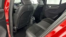 2021-volvo-xc40-15-t5-r-design-262bhp-small-29