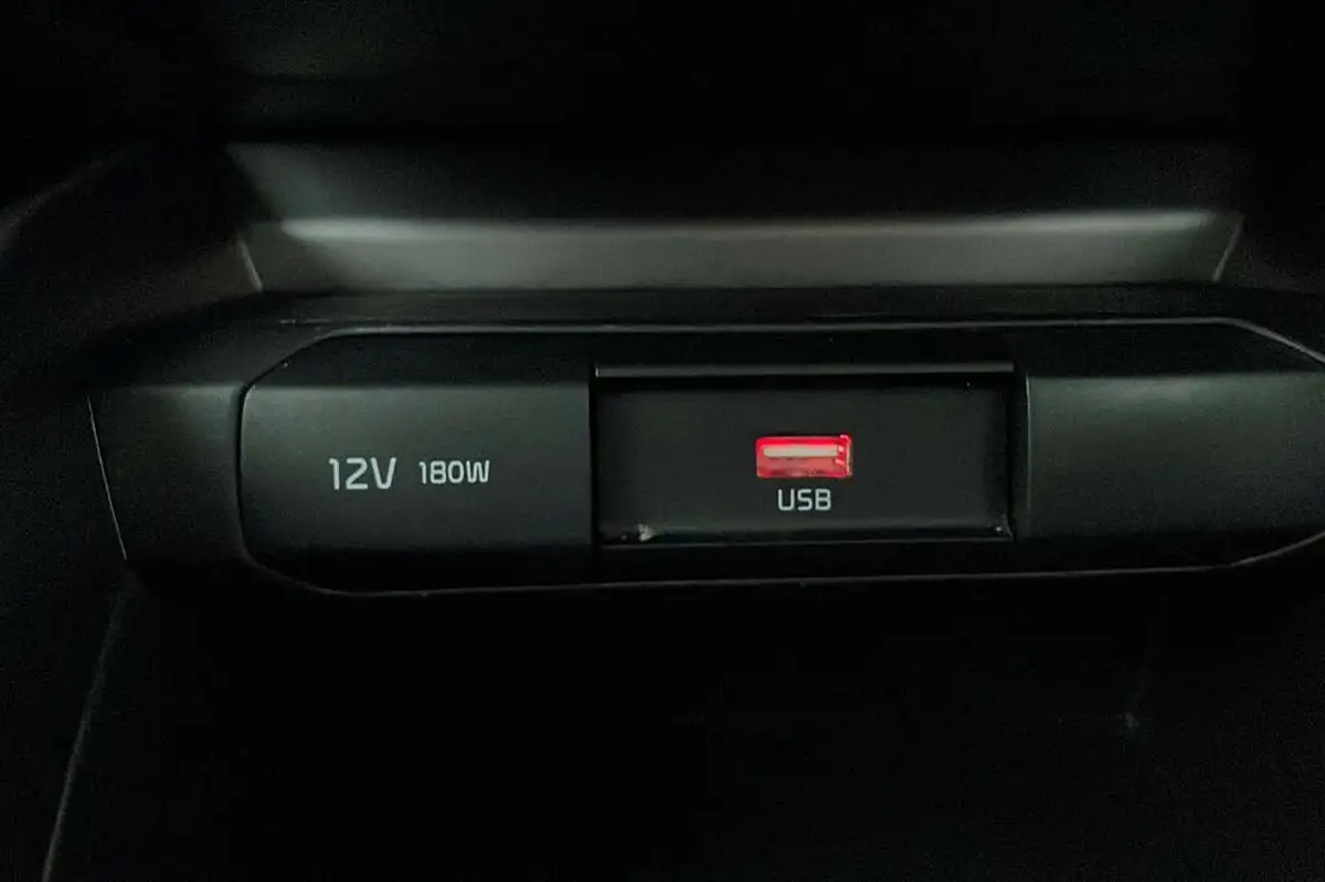 2024-kia-stonic-10-t-gdi-gt-line-98bhp-dct-big-19