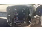 2022-volvo-xc40-e-recharge-plus-228bhp-small-25