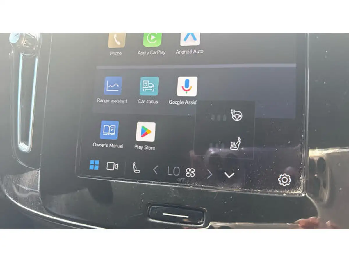 2022-volvo-xc40-e-recharge-plus-228bhp-big-38