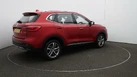 2022-mg-hs-15t-gdi-excite-162ps-dct-small-52