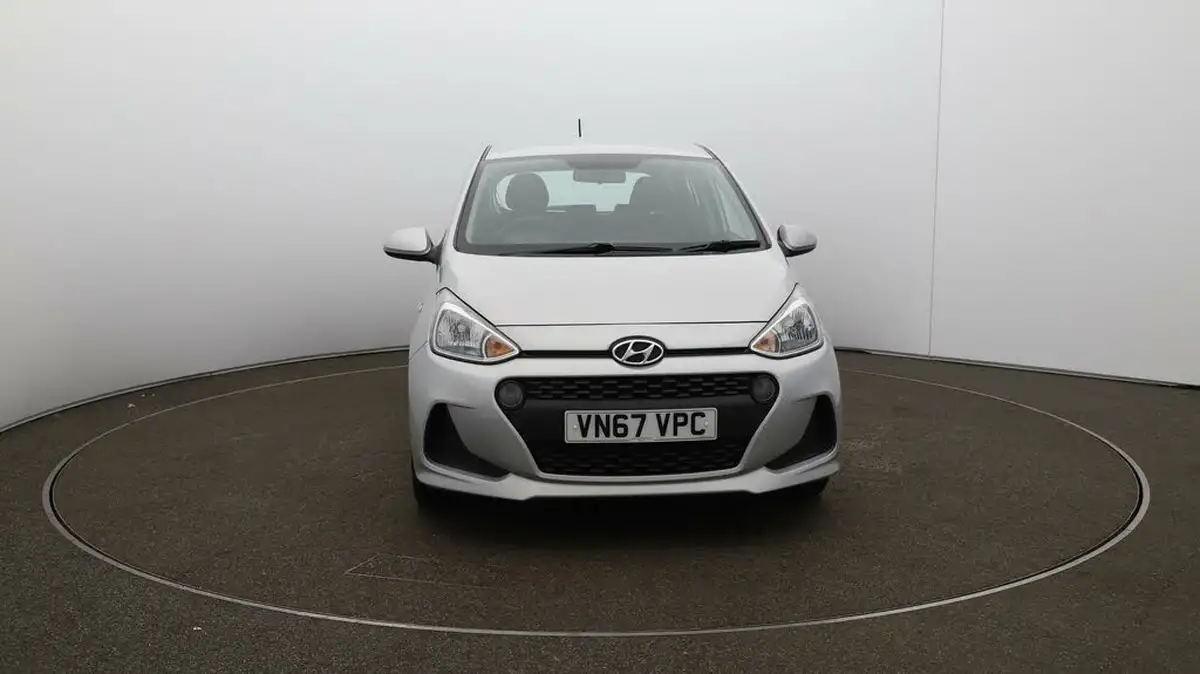 2017-hyundai-i10-12-se-big-39