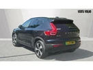 2022-volvo-xc40-e-recharge-plus-228bhp-small-1