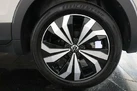 2022-volkswagen-t-cross-10-tsi-black-edition-110ps-small-28