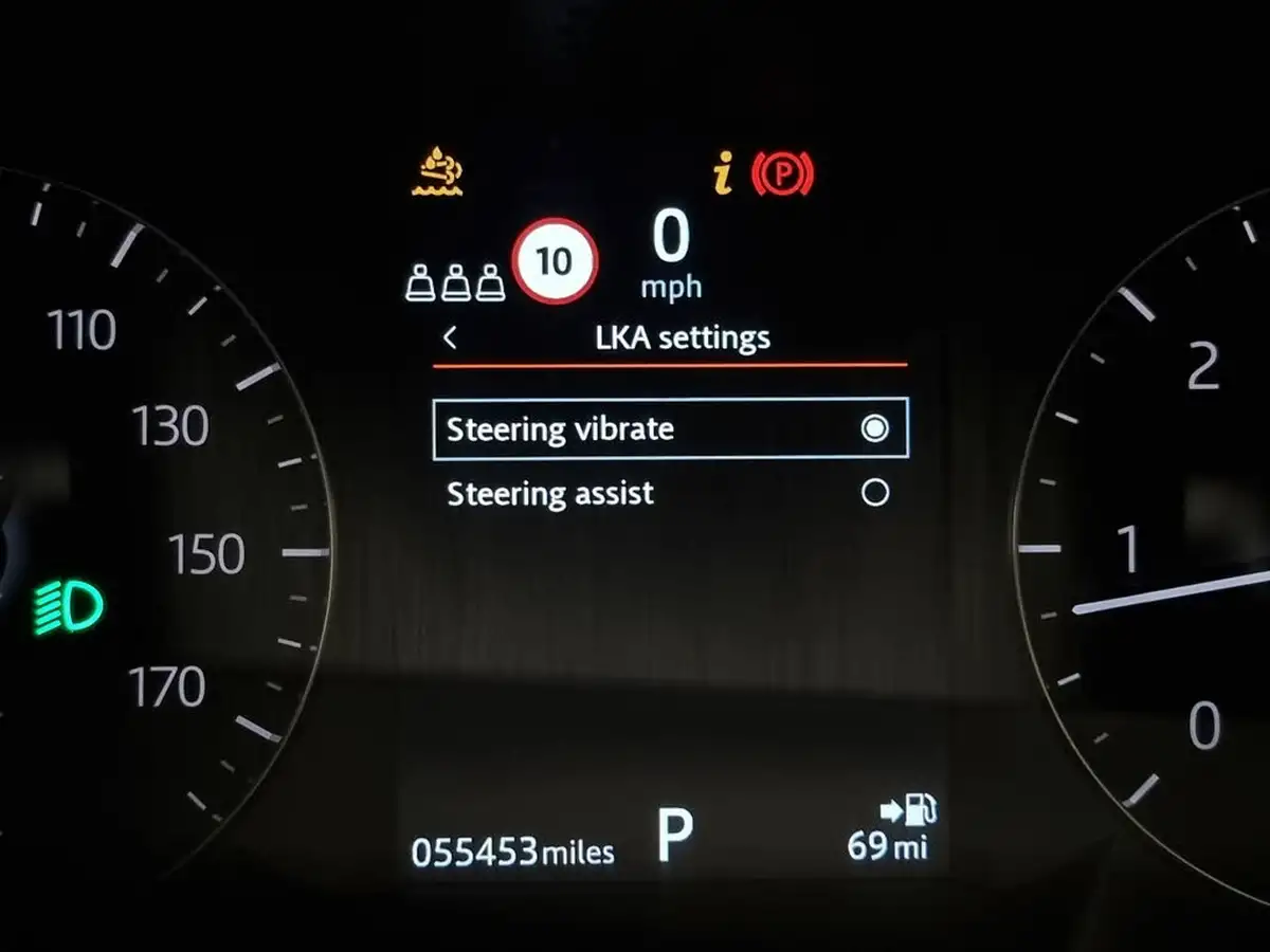2018-land-rover-range-rover-velar-20-d180-r-dynamic-s-big-32