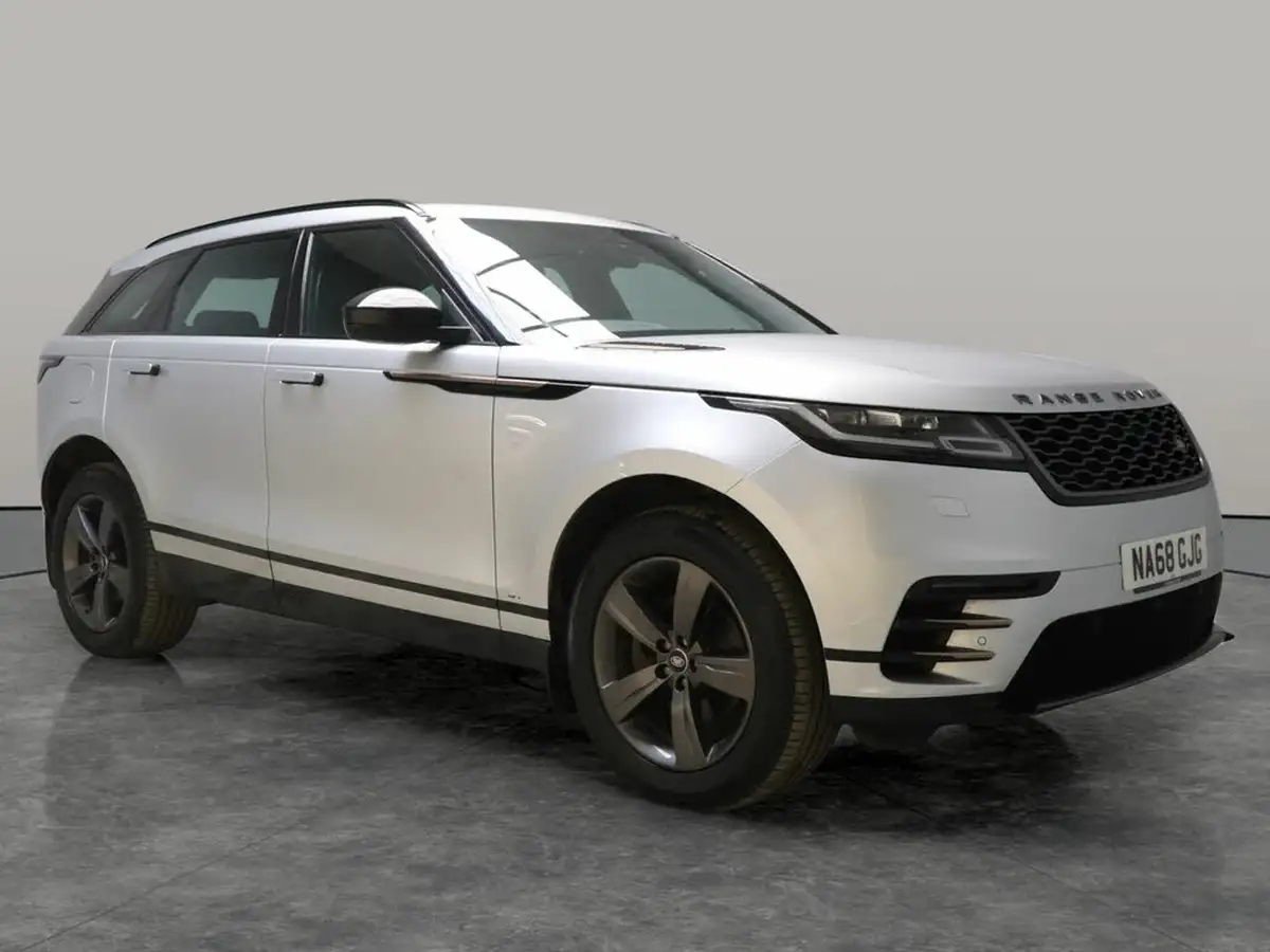 2018-land-rover-range-rover-velar-20-d180-r-dynamic-s-big-8